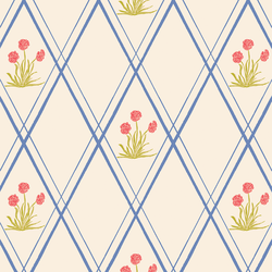 Sea Bouquet in Coastal