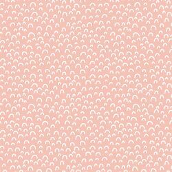 Doodle in Petal