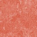 Paperie in Coral Red