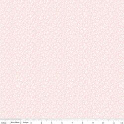 Sweet Alyssum in Pink