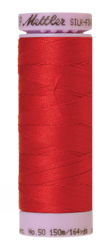 Wildfire (9105-0501) - Silk Finish Cotton 50wt - 164 Yards