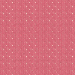 Tinydot in Red