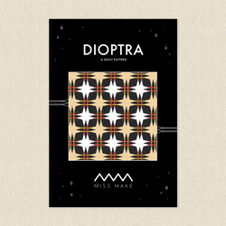 Dioptra