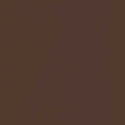 Free Spirit Designer Solid in Chocolate