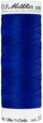 Fire Blue (7840-1078) - Seraflex - 142 Yards