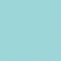 Solid in Teal
