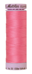 Roseate (9105-0067) - Silk Finish Cotton 50wt - 164 Yards