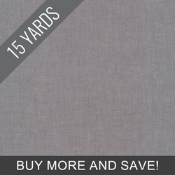 Cirrus Solid in Shadow - 15 Yard Bolt