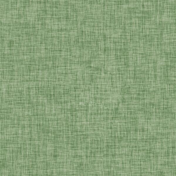 Woven Texture in Forest