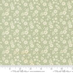 Petaline in Sage