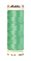 Silver Sage (3406-5220) - Poly Sheen - 220 Yards