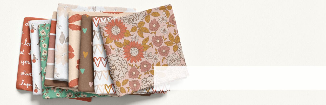 Infatuated Preview Image