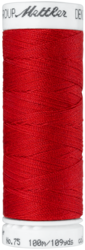 Tomato (5100-2427) - Denim Doc - 109 Yards