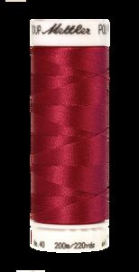Blossom (3406-1921) - Poly Sheen - 220 Yards