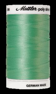 Silver Sage (2596-5220) - Poly Sheen - 875 Yards