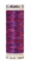 Girlie Girl Brights (4820-9973) - Poly Sheen Multi - 220 Yards