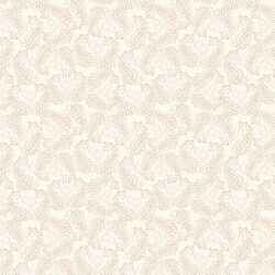 Cat Lover in Latte on Cream