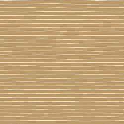 Stripe in Earth