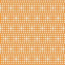 Squared Elements in Mandarin