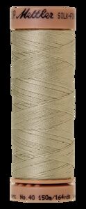 Tantone (9136-0372) - Silk Finish Cotton 40wt - 164 Yards
