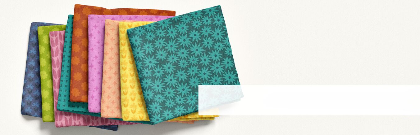 Scenery Preview Image