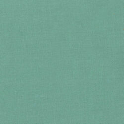 Cotton Couture in Juniper