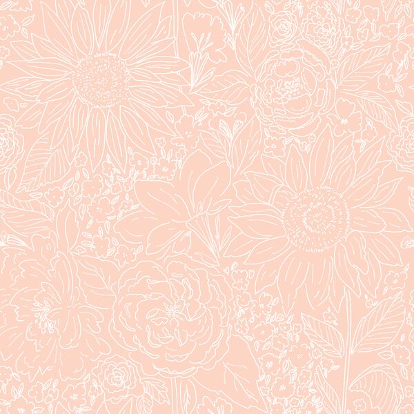 Paperie in Jolly Sweet Pink