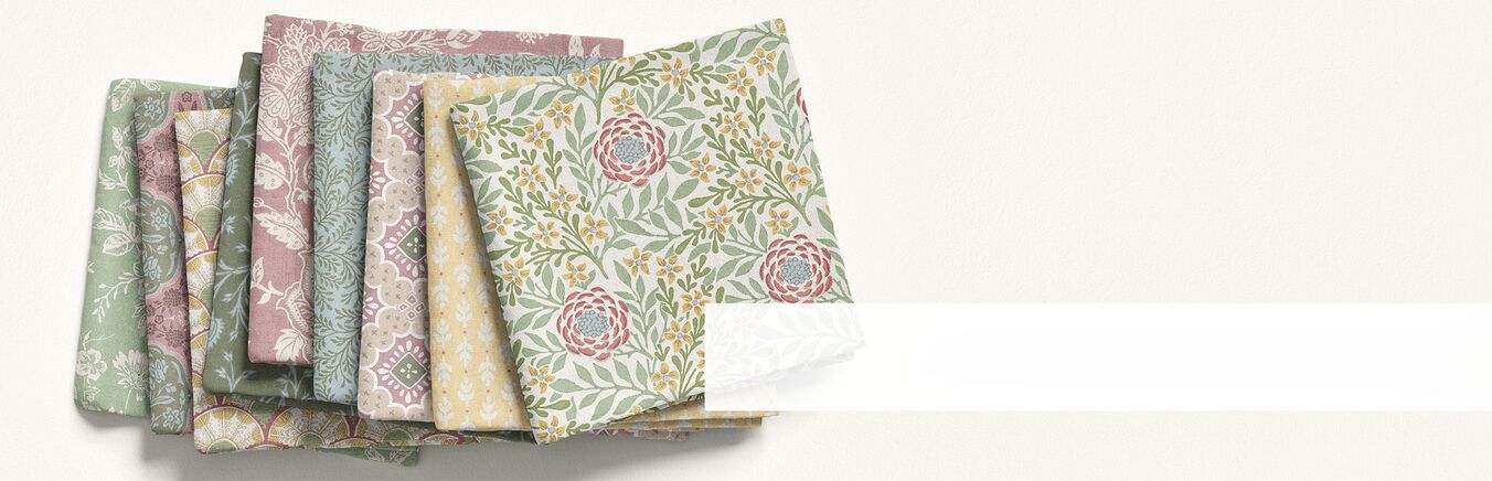 French Farmhouse Preview Image