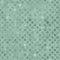 Codici in Dusty Teal
