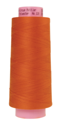 Clay (1228-1334) - Seracor - 2734 Yards