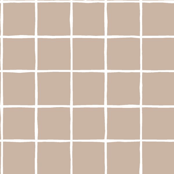 Windowpane in Sand