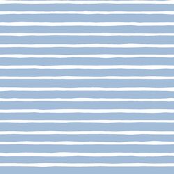 Artisan Stripe in Water