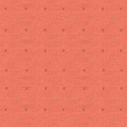 Quiet Magic in Grapefruit