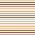 Sweet Stripes in Grandma