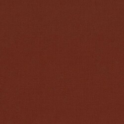 Cotton Couture in Chestnut