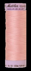 Tea Rose (9105-1063) - Silk Finish Cotton 50wt - 164 Yards