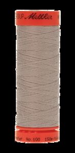 Ash Mist (2001-0331) - Seracycle - 220 Yards