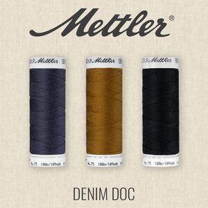 Denim Doc Preview Image