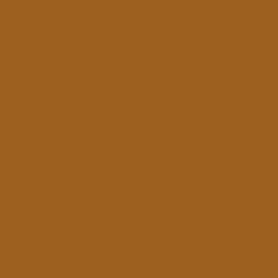 Confetti Cotton in Ginger Snap
