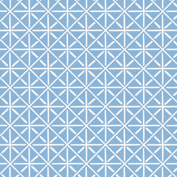 Lattice in Bay