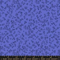 Grit in Lapis