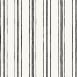 Farmhouse Stripe in Country