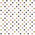 Multi Dot in Hocus Pocus