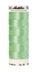 Basic Seafoam (3406-5450) - Poly Sheen - 220 Yards