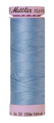 Sweet Boy (9105-0818) - Silk Finish Cotton 50wt - 164 Yards