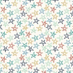 Stars in Brainiac