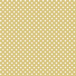 Tiny Dot in Honey