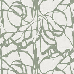 Updraft in Matcha