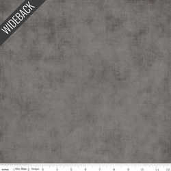 Shades Wideback in Overcast