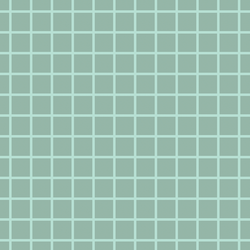 Linear in Aqua